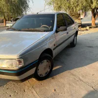 پژو 405|خودرو سواری و وانت|میناب, |دیوار