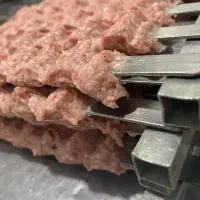 مایه کباب آماده، راهکاری تخصصی برای کاهش هزینه‌ها