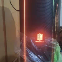 باندشارژی|سیستم صوتی خانگی|ابهر, |دیوار