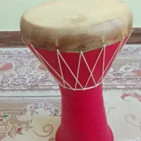 ساز تمپو