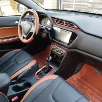 mvm x22اتومات کم کار|خودرو سواری و وانت|کرج, منطقه ویژه اقتصادی پیام|دیوار