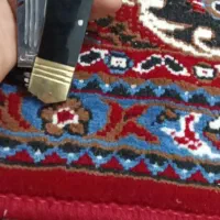 شادگان|کلکسیون و سرگرمی|شادگان, |دیوار