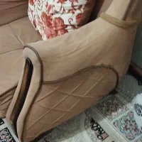 مبل