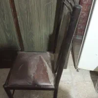 کمد دو عدد|جاکفشی، کمد، دراور|آشتیان, |دیوار