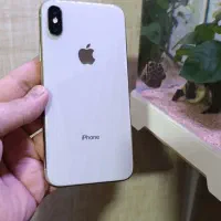 آیفون X 10 لاکاغذی