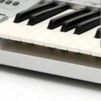 میدی کنترولر esi - کارت صدا مایا۴۴