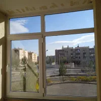 پنجره دوجداره upvc ،تعمیرات|مصالح و تجهیزات ساختمان|گلبهار, شهر جدید گلبهار|دیوار