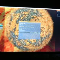 کامپیوتر|رایانه رومیزی|کرمانشاه, |دیوار