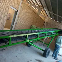 ساخت نوار سابت ومتحرک