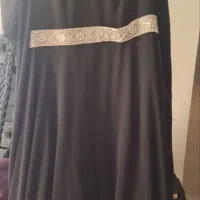 لباس مجلسی سایز ۵۲