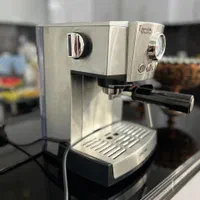 اسپرسوساز نوا ۱۲۷|سماور، چای‌ساز، قهوه‌ساز|قائن, |دیوار