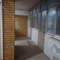 اجاره آپارتمان  دوخواب|اجارهٔ آپارتمان|فولادشهر, A2|دیوار