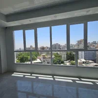 ۱۱۰ متر ،نوساز کلید نخورده تکواحدی،چیذر