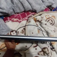 Lab tap ASUS N550j|رایانه همراه|کرج, دهقان ویلا|دیوار