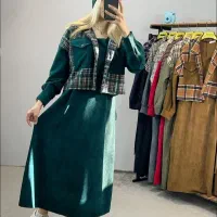 لباس شیک و نو|لباس|محمدشهر, همایون ویلا|دیوار