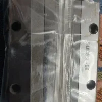 ریل بلبرینگی|ابزارآلات|تهران, دهکده المپیک|دیوار