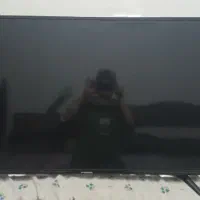 فروش تلویزیون ۴۹اینچ ایکسویژن