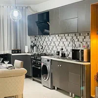 واحد های مبله سعادت آباد شهرک غرب هفتگی و ماهانه|اجارهٔ کوتاهمدت آپارتمان و سوئیت|تهران, سعادتآباد|دیوار