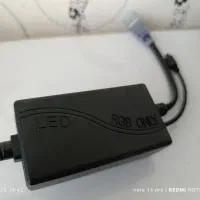 آداپتور RGB