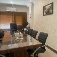 فقط کارشناسان باهوش وتلاشگر جهت کسب درآمد میلیونی