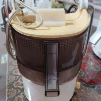 ابمیوه گیری پارس خزر