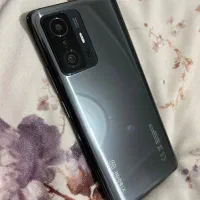 Mi 11t pro