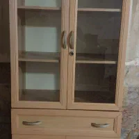 کمد مرتب