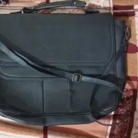 کیف جرم نو استفاده نشد