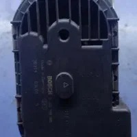 سنسور استوک ایسیو کامپیوتر شمع انژکتور کوئل اکسیژن|قطعات یدکی و لوازم جانبی|بجنورد, |دیوار