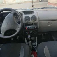 پراید مدل91|خودرو سواری و وانت|ارومیه, |دیوار