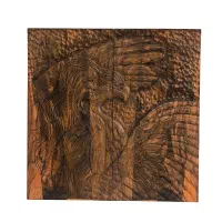 تخته نرد های منبت کاری سایز 50