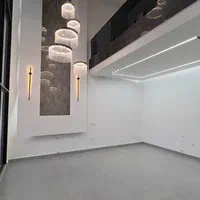 فروش ویلای دوبلکس۳۰۰متری مدارک شسته رفته شهرکی|فروش خانه و ویلا|امامزاده عبدالله, |دیوار