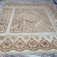 روتختی دو نفری قدیمی و آنتیک