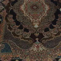 فرش نه متری 1000 شانه