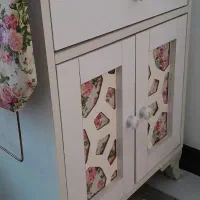 میز اتو|اتو و لوازم اتو|سنندج, |دیوار