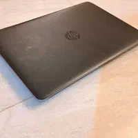 لپ تاپ hpمدل probook نسل ۶|رایانه همراه|اردبیل, |دیوار