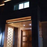 آپارتمان-85-متری-فجر-4-قاسم-آباد