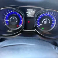 خودرو|خودرو کلاسیک|فردیس, شهرک شهید حسینی|دیوار