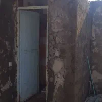 فروش منزل ۴۰۰متر خیابان اموزش پرورش فرعی ۱|فروش خانه و ویلا|باشت, |دیوار