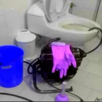 لوله بازکن جهانشهر عظیمیه آزادگان طالقانی هفت تیر|خدمات پیشه و مهارت|کرج, جهان‌شهر|دیوار