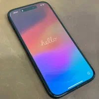 آیفون 15