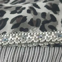 چادر|لباس|ایرانشهر, |دیوار