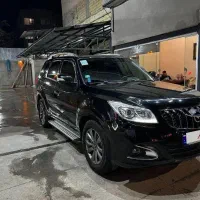 هایماs7 مدل ۹۹ بی رنگ درجه یک|خودرو سواری و وانت|کرمانشاه, |دیوار