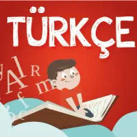 آموزش زبان ترکی استانبولی توسط مترجم رسمی