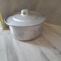کتری و قابلمه|قوری، کتری، قهوه‌ساز دستی|خوی, |دیوار