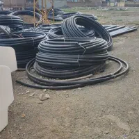 لوله بارانی