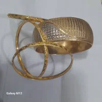 طلا|جواهرات|بروجرد, |دیوار