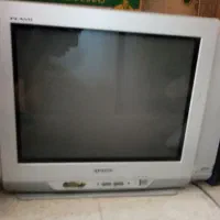 تلویزیون سامسونگ 21 اینچ