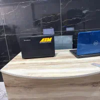 استخدام منشی در مجموعه توربوشیراز