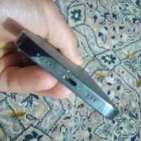آیفون ۱۲پرو